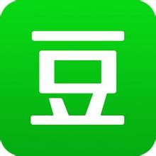 豆瓣电影最新版app v7.60.0安卓版