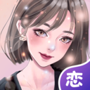 虚拟恋人(社交软件)安卓版 v4.74.2手机版