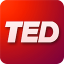 TED英语演讲(英语配音)安卓版