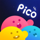 PicoPico(在线恋爱)最新版 v2.6.1.6安卓版