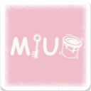 MIUI主题工具APP v2.6.2安卓版