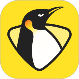 企鹅体育APP直播 安卓版v7.5.6