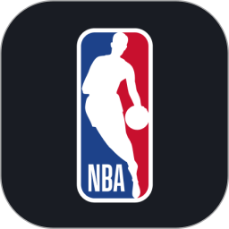 NBA APP官方版