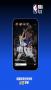 NBA APP官方版
