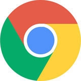 XP谷歌浏览器(Chrome XP版)v49.0.2623.112
