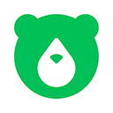 小熊油耗app安卓版 v3.5.4-r1最新版