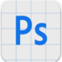 Adobe Photoshop 2024破解版直装激活版
