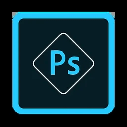 PhotoShop扩展包(插件包)2023最新破解版