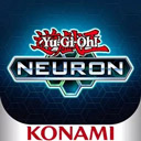 游戏王Neuron(计算模拟器) v3.15.0安卓版