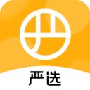 网易严选(购物软件) v8.3.9安卓最新版