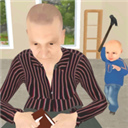 奶奶模拟器中文版 v1.2最新版