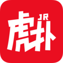 虎扑(体育资讯)安卓版 v8.0.54.09229最新版