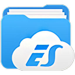 es文件管理器2023最新版 v4.4.1.5安卓版