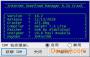 internet download manager补丁
