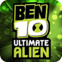 BEN10终极英雄无限金币版