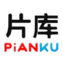 片库APP(片库网)