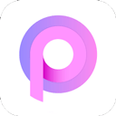 pp浏览器APP手机版