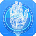 看手相算命app安卓版 v4.0.0最新版