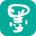 墨香阁app最新版 v1.6.0安卓版