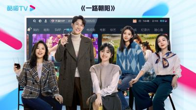 酷喵APP去广告版