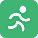 运动走路计步器APP V4.8.0安卓版