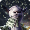 模拟山羊收获日免费解锁完整版 v2.0.3已解锁全部羊