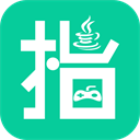 指小游(游戏下载平台)最新版 v1.2安卓版