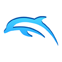 海豚模拟器最新版 v5.0-20084安卓版