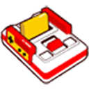 红白机模拟器(nes模拟器)最新版 v2.9.5安卓版