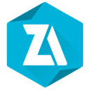 ZArchiver Pro免费解压软件2023最新版 v1.0.8手机安卓版