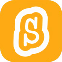 Scratch(少儿编程)最新版