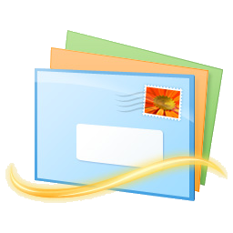 Windows Live Mail邮件客户端中文版 v15.4.0