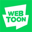 Webtoon最新版app