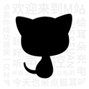 猫耳fm(m站)最新版 v6.0.3安卓版