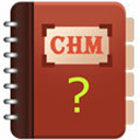Chm阅读器2023最新版 v1.3.23官方最新版