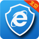 北京企业登记e窗通APP  V1.0.32安卓版