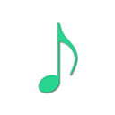 五音助手app最新版2023  v2.10.7安卓版