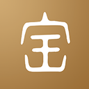 中华珍宝馆app最新版 v7.3.2安卓版