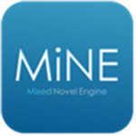 MiNE模拟器APP 安卓版V3.1.7