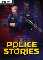 警察故事免费版