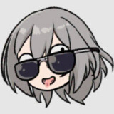 植物大战僵尸星穹铁道