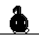 八分音符酱2023最新版