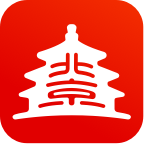 北京通app2023最新版