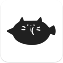 多抓鱼(二手书店)安卓版 v2.25.1最新版
