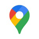 谷歌地图(3d实景地图)安卓版