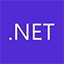 Microsoft .NET Runtime 7官方版