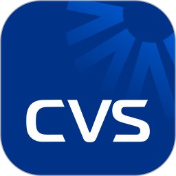 CVS投中数据手机版