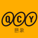 QCY(蓝牙耳机)安卓版