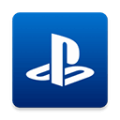 索尼PlayStation手机版 V23.8.0安卓版