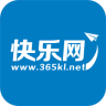 贵港快乐网手机版 v6.1.4安卓版